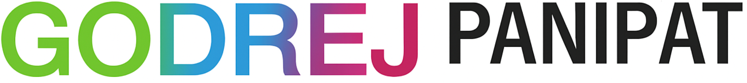 godrej panipat Logo.png